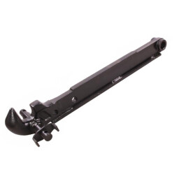 Hák spodní úplný 