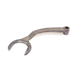 Vidlice vypínání hydrauliky Z5911 - 6945