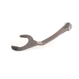 Vidlice vypínání hydrauliky Z5911 - 6945