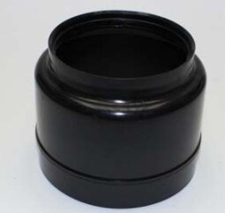 Kryt páky řízení Z4011