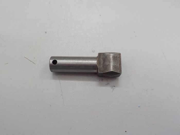 Řadicí kámen Z4911-6945