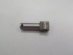 Řadicí kámen Z4911-6945