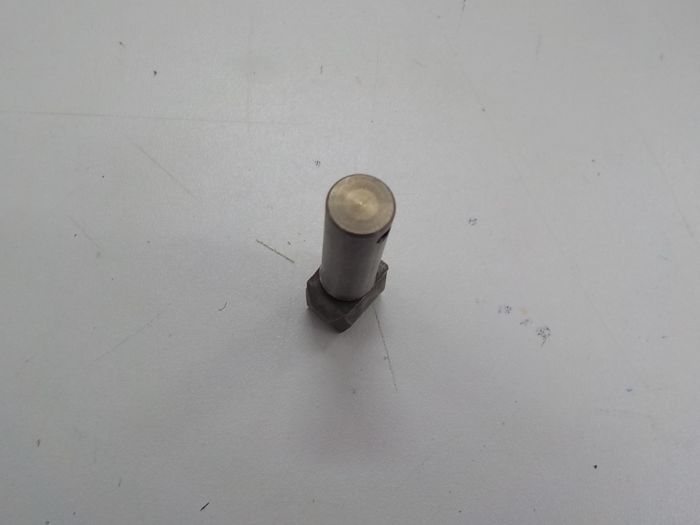 Řadicí kámen Z4911-6945