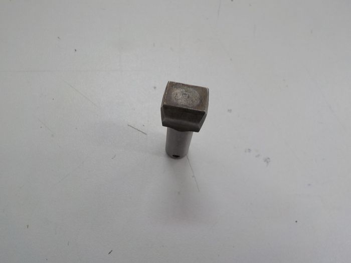 Řadicí kámen Z4911-6945