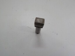 Řadicí kámen Z4911-6945