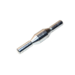 Čep pružin - dlouhý 