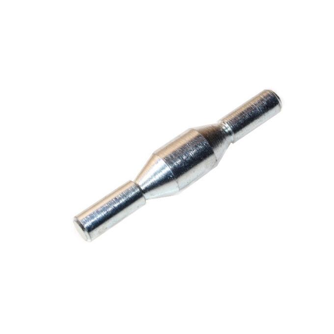 Čep pružin - dlouhý 