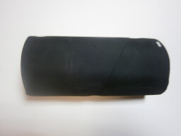 Hadice chlazení 42x105 mm