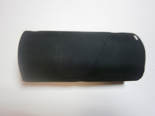 Hadice chlazení 42x105 mm