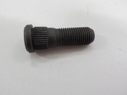 Šroub disku M14x1,5x48 mm 