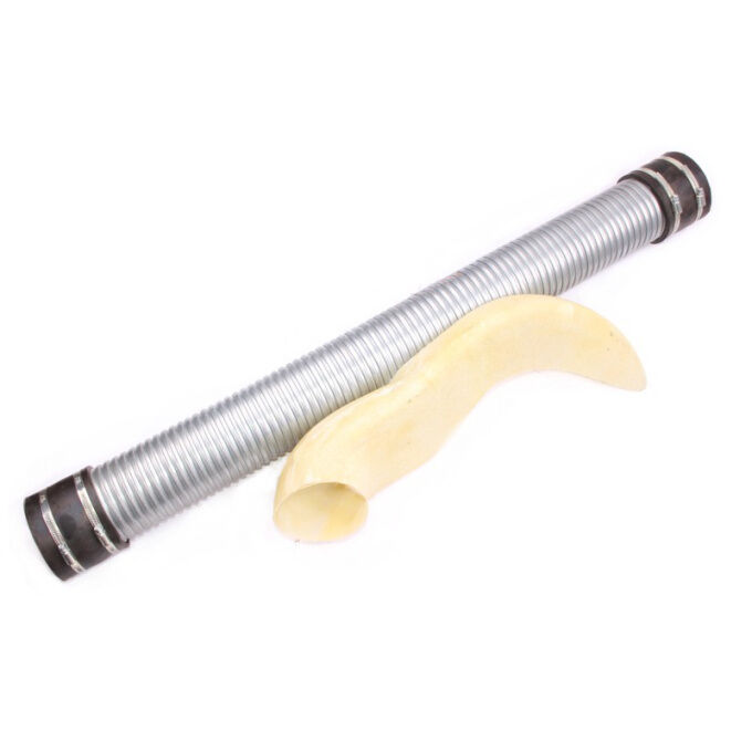 Sběrač topení kompletní