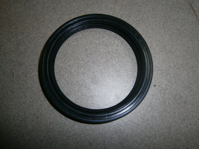 Těsnicí kroužek 40x52x7
