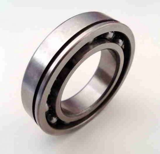 Ložisko s drážkou 6210N Z3011