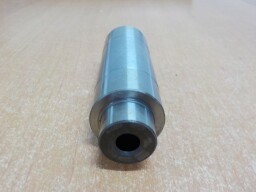 Pouzdro vstřikovače