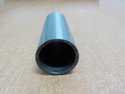 Pouzdro vstřikovače