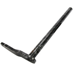 Hřídel spojky úplný