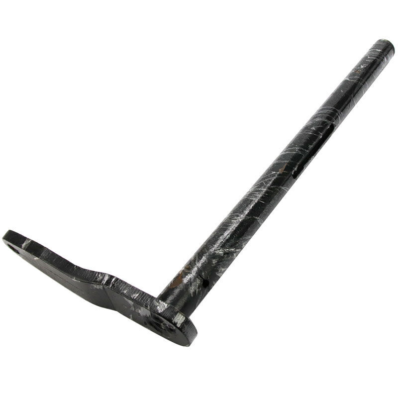 Hřídel spojky úplný