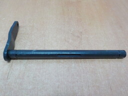 Hřídel spojky úplný