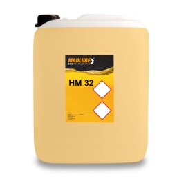 Madlube 20 L HM premium 32
