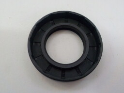 Těsnicí kroužek 25x35x7 mm