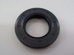 Těsnicí kroužek 25x35x7 mm
