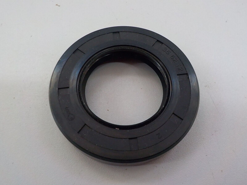 Těsnicí kroužek 25x35x7 mm