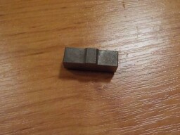 Kámen synchronu český