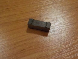 Kámen synchronu český