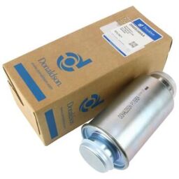 Sítko vzduchového filtru