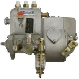 Vstřikovací čerpadlo PP3A8P315G2425 na Zetor 4712, 4718 