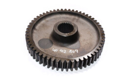 Ozubené kolo Z4011
