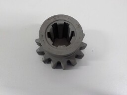 Ozubené kolo spodní hřídele 14 zubů