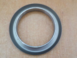 Odstřikovací kroužek zadního víka