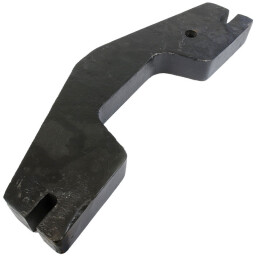 Závaží I váha 19kg