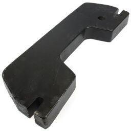 Závaží II váha 26kg