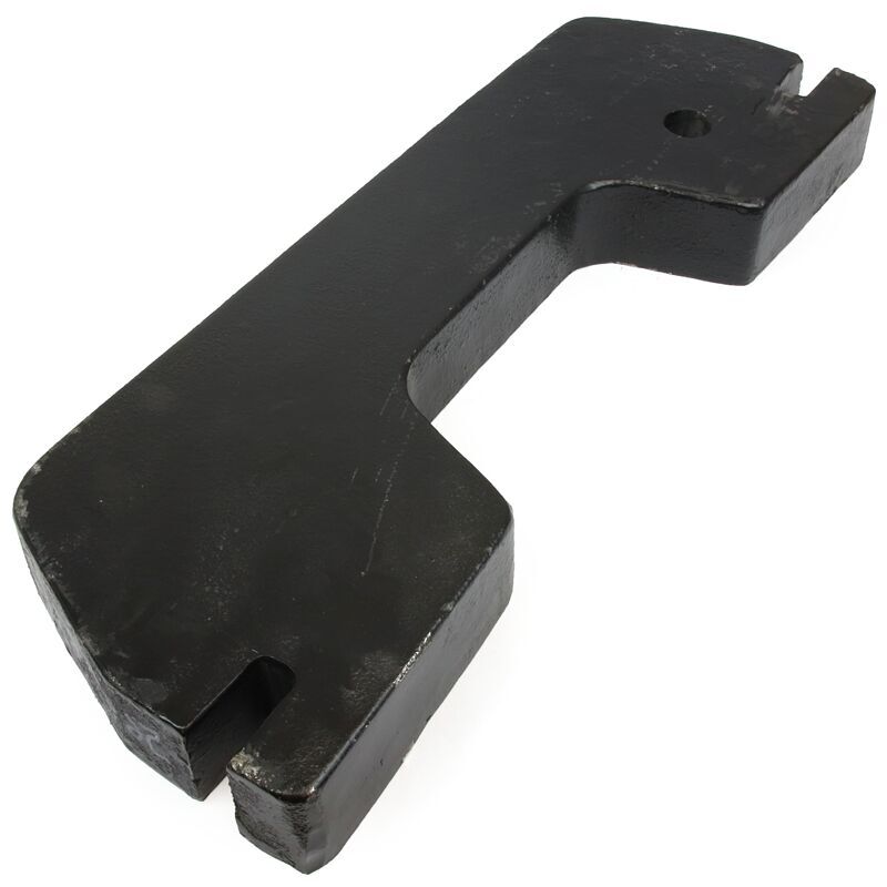 Závaží II váha 26kg