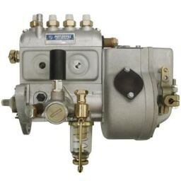 Vstřikovací čerpadlo PP4A8K315g-2429,DVHM 1622