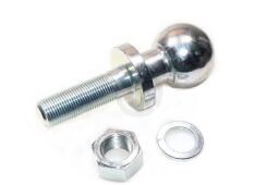 Koule do závěsů traktoru