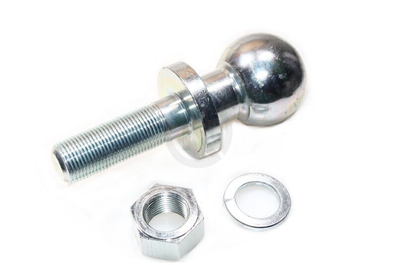 Koule do závěsů traktoru