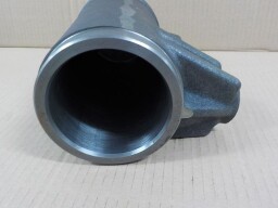 Válec hydrauliky - průměr 90