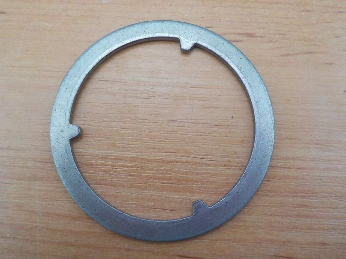 Opěrný kroužek - Z5911 - 6945