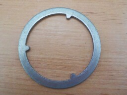 Opěrný kroužek - Z5911 - 6945