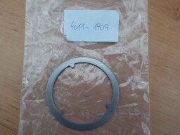 Opěrný kroužek - Z5911 - 6945