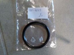 Těsnicí kroužek 70x60mm Z4011