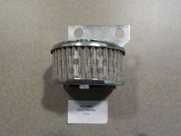 Sítko čerpadla hydrauliky