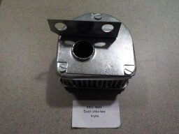 Sítko čerpadla hydrauliky