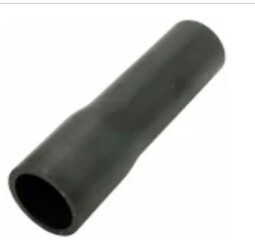 Hadice horní od chladiče k termostatu