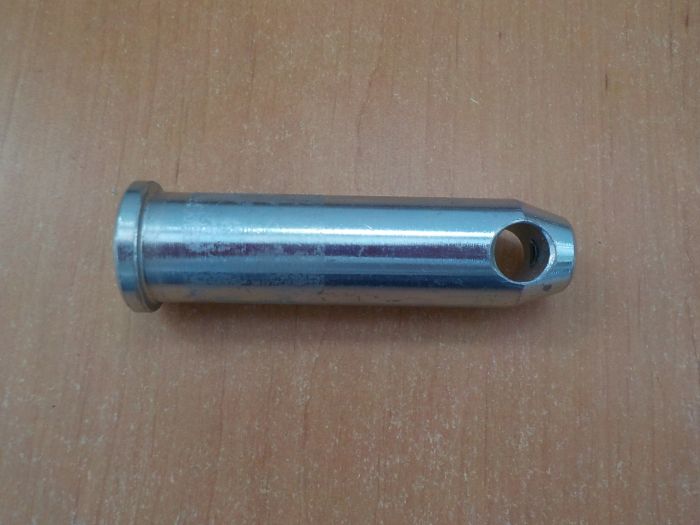 Horní čep ramen hydrauliky