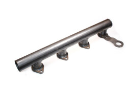 Sací potrubí Z4011