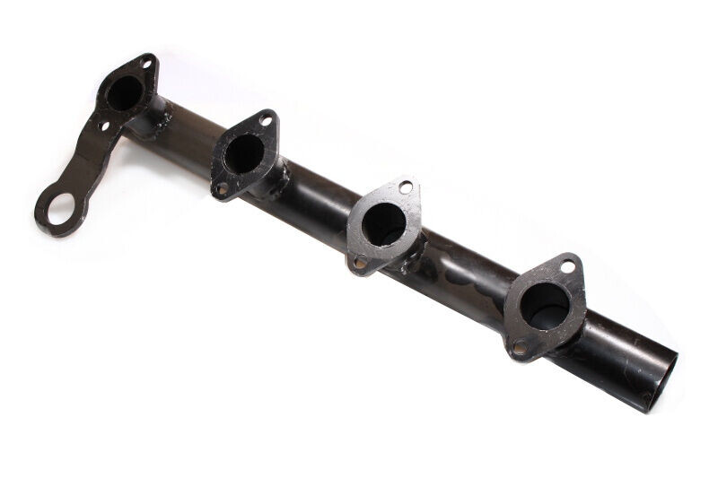 Sací potrubí Z4011